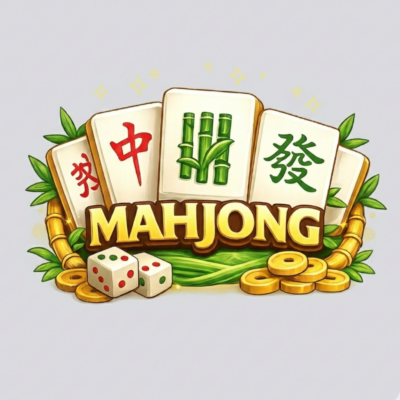 Mahjong game