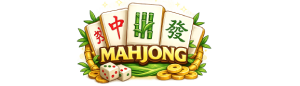 Mahjong game
